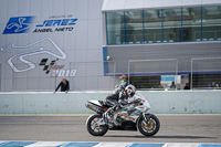 25-to-27th-november-2017;Jerez;event-digital-images;motorbikes;no-limits;peter-wileman-photography;trackday;trackday-digital-images